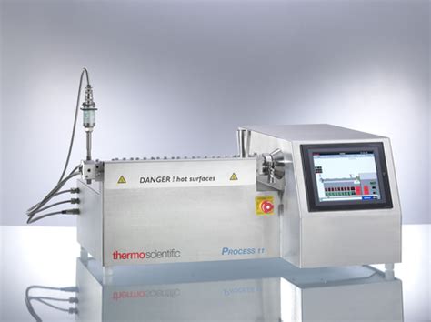 thermo fisher scientific messtechnik gmbh.
